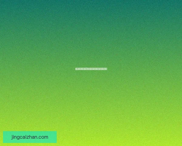 世界杯激情竞猜挑战赛开启你的预测与荣耀之旅