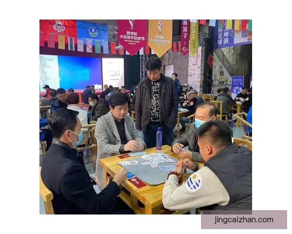 世界杯竞猜大赛开启,参与赢豪礼,预测冠军赢取丰厚奖品 世界杯竞猜大赛开启,参与赢豪礼,预测冠军赢取丰厚奖品