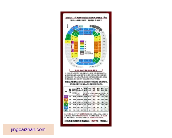 世界杯足球竞猜官网最新动态与赛事分析全方位指南 世界杯足球竞猜官网最新动态与赛事分析全方位指南