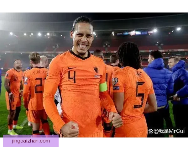 世界杯精彩比分预测技巧与热门赛果分析全指南