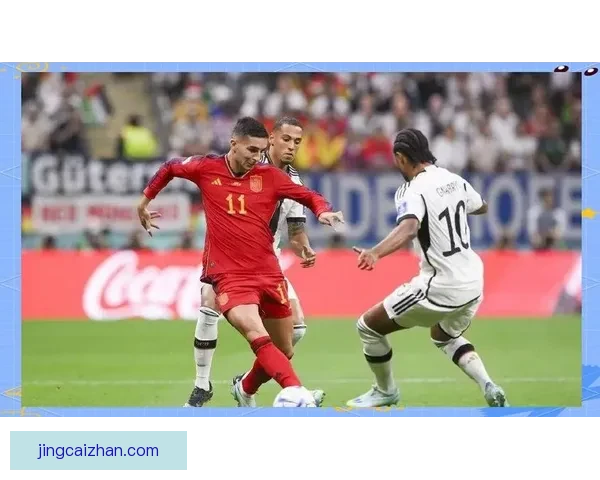 世界杯竞猜赛事直播中心全程解析热门对决实时数据互动平台精彩秀 世界杯竞猜赛事直播中心全程解析热门对决实时数据互动平台精彩秀