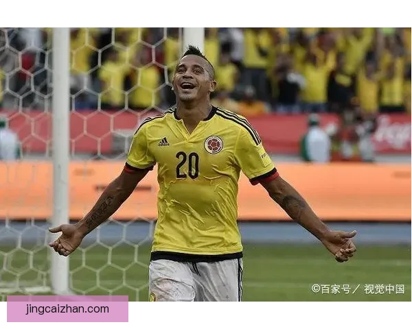 掌握世界杯竞猜胜负技巧提高命中率与风险控制全攻略实战经验解析