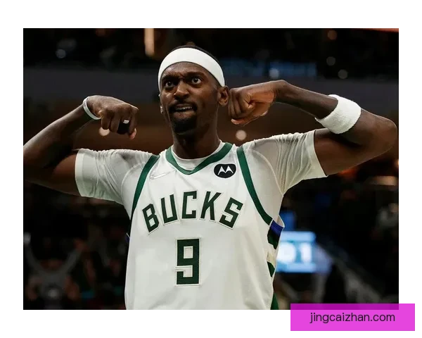 波蒂斯表示字母哥本赛季恐难再登场 任何角度都无理由让他复出