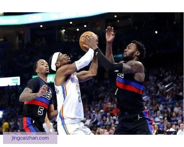 亚历山大47分加时逆转活塞 弗拉格正负值惨跌至-35成防守漏洞