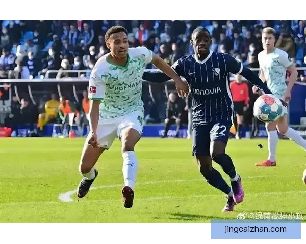 德累斯顿与赫塔球迷互掷烟火致比赛中断20分钟双方冲突引发赛场混乱