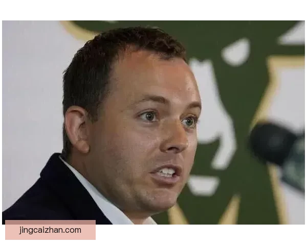 亚历山大拒学文班拉票称用表现争MVP 单场25罚得不到对手抱怨