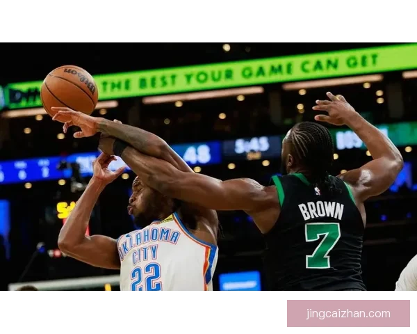 布朗:森林狼末节小阵容爆发 我本该在比赛中更加耐心 布朗:森林狼末节小阵容爆发 我本该在比赛中更加耐心