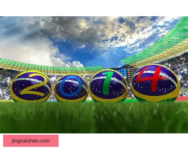 世界杯竞猜胜负网站全新玩法指南与高手投注技巧解析助你轻松掌握赛事预测秘诀