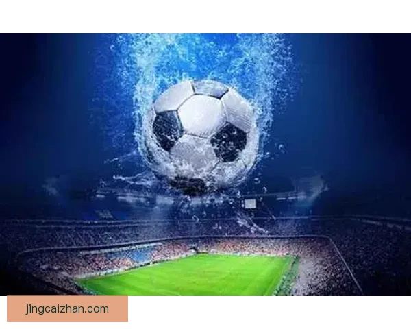 世界杯体育投注全面解析及最新玩法策略深度指南