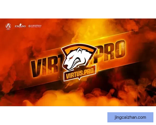 燃情世界杯盛宴来袭，竞猜投注赢豪礼活动全解析