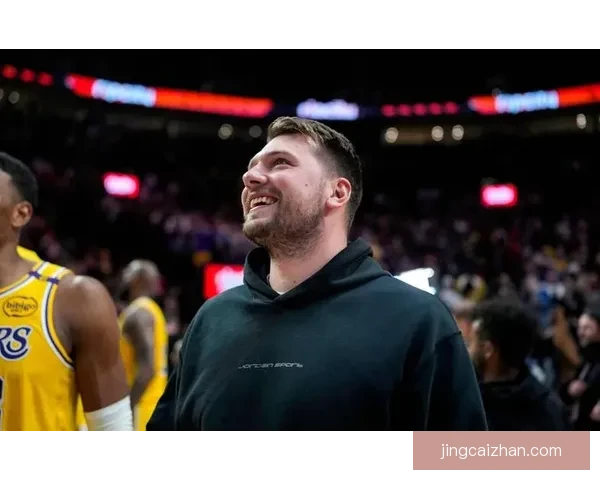 快来参与NBA三月最佳评选 湖人能否夺最佳球队东契奇是否能赢得最佳球员 快来参与NBA三月最佳评选 湖人能否夺最佳球队东契奇是否能赢得最佳球员