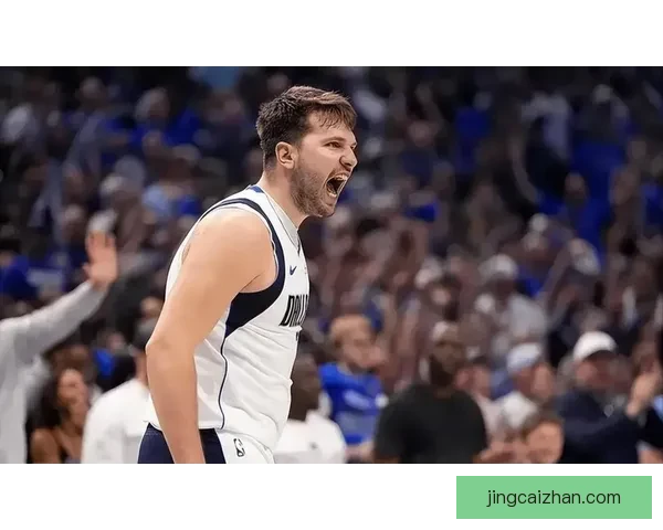 詹姆斯盛赞东契奇关键时刻统治比赛直言疲惫仍全力拼下胜利