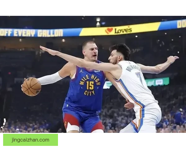 亚历山大力压文班成为ESPN模拟MVP投票榜首 约基奇排名第三东契奇位列第四