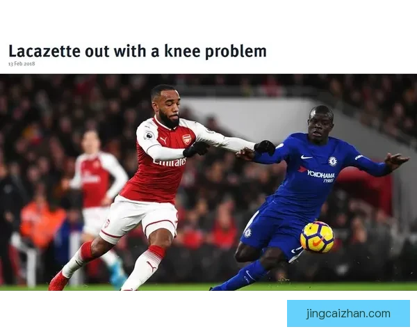 里夫斯左侧斜腹肌二级拉伤将缺阵四到六周