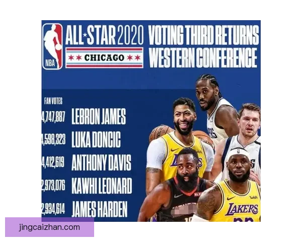 亚历山大拒学文班拉票称用表现争MVP 单场25罚得不到对手抱怨