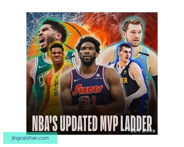 亚历山大拒学文班拉票称用表现争MVP 单场25罚得不到对手抱怨