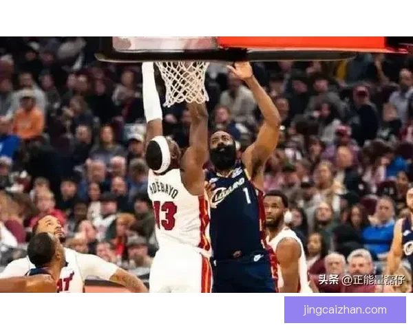 登场二十战十五胜哈登17分14助攻早早打卡前队友盛赞历史最佳之一