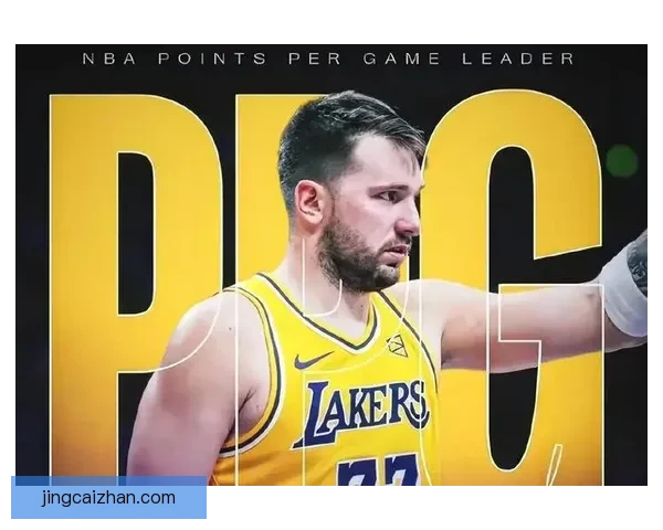 快来参与NBA三月最佳评选 湖人能否夺最佳球队东契奇是否能赢得最佳球员