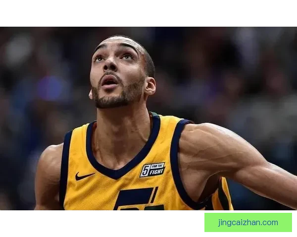 亚历山大强调全力以赴检验实力以好习惯驱动球队始终保持高度专注