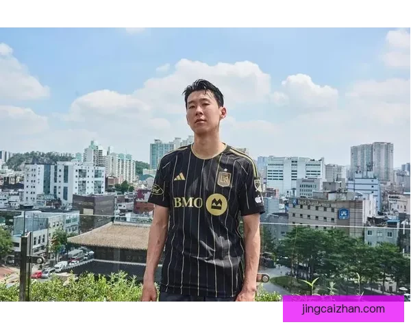 孙兴慜与梅西并列美职联历史唯二半场助攻4+球员荣耀时刻