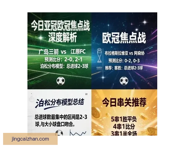 2026世界杯最新盘口分析及热门球队夺冠前景预测