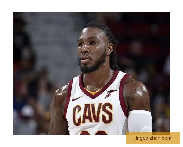前NBA悍将克劳德加盟波多黎各冠军队开启海外职业生涯 前NBA悍将克劳德加盟波多黎各冠军队开启海外职业生涯