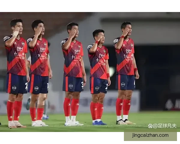 世界杯胜负竞猜平台全新上线，尽享赛事乐趣与赢取丰厚奖励